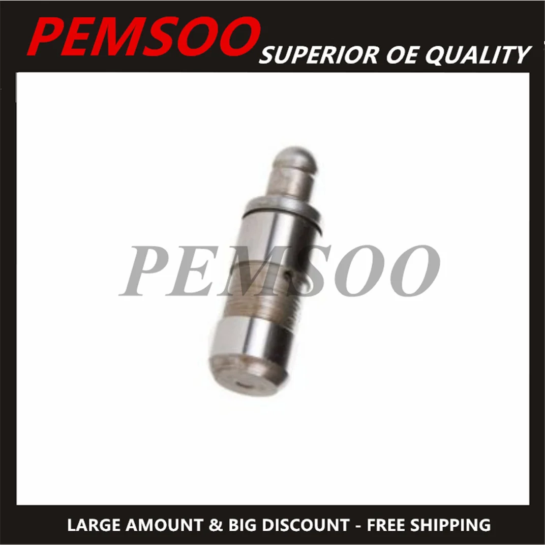 TOYOTA CARINA II(-T15-) 1.8 GLI(ST150) 13750-70010 1375070010 420019710  ο 8pcs 16pcs   /Ÿ