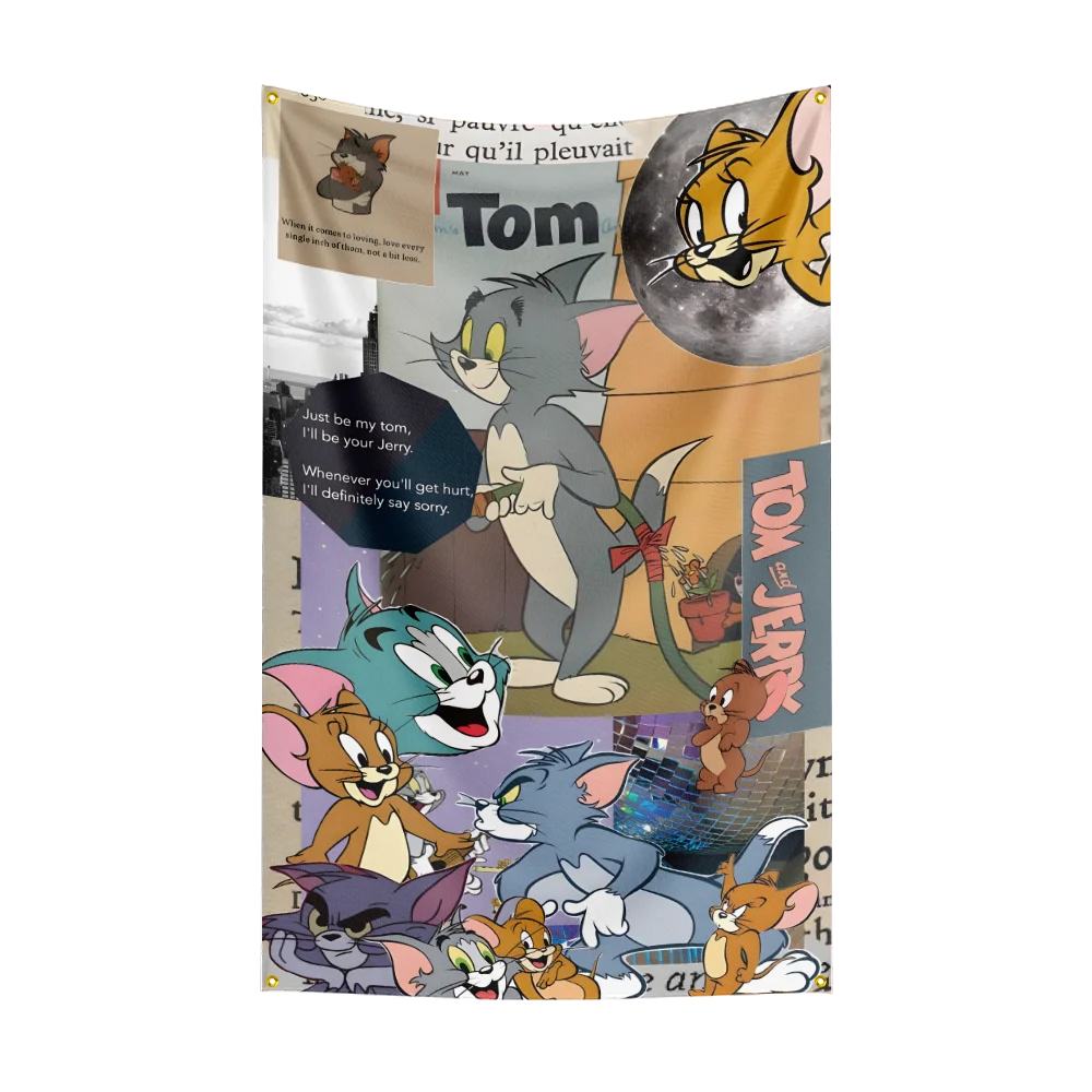 Slide image 60bf1200a168434cb2c5f2a93a99c4b9