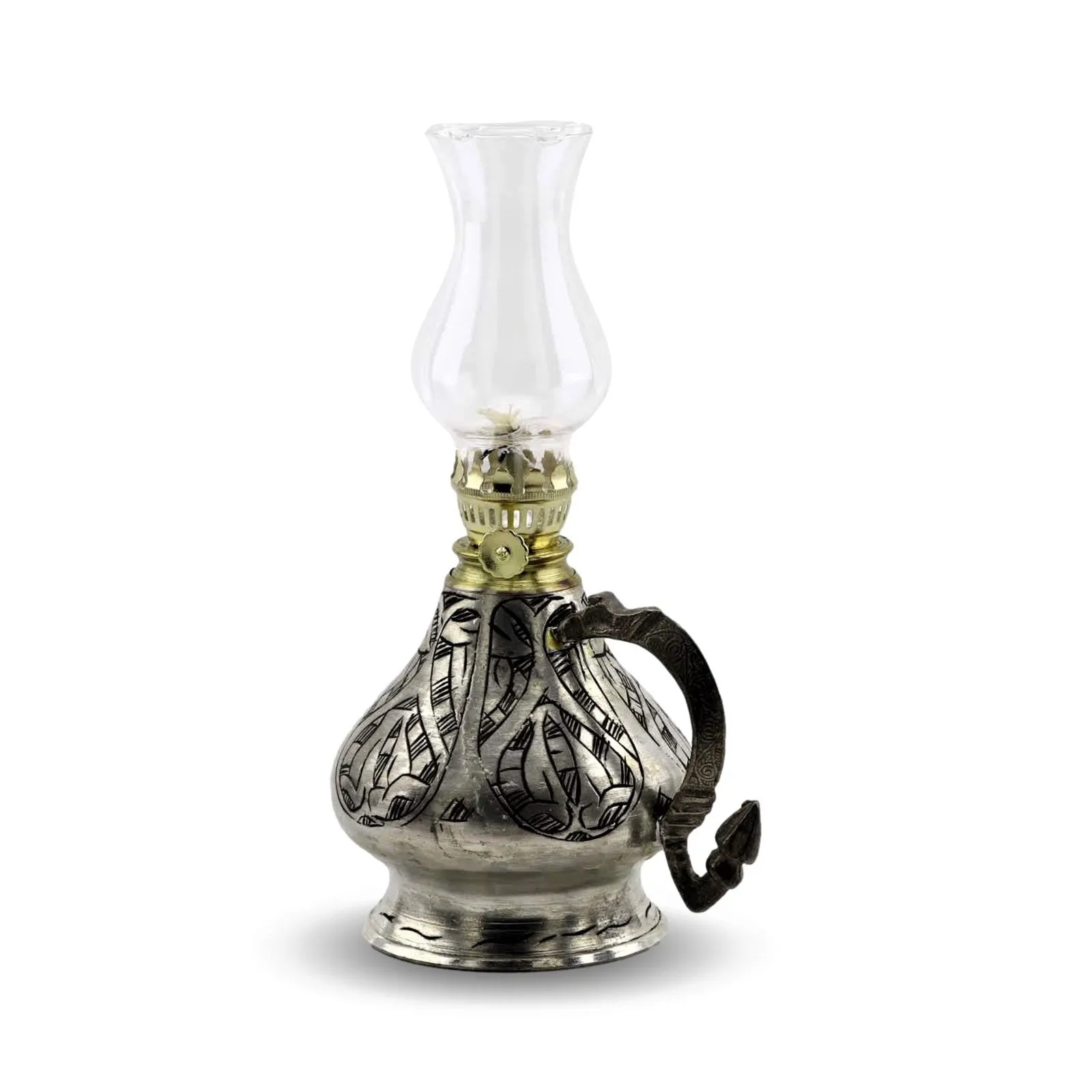 

Керосиновые фонари Morya, масляная лампа, классические ретро декоративные фонари, аксессуары для домашнего декора, стеклянные свечи, винтажные