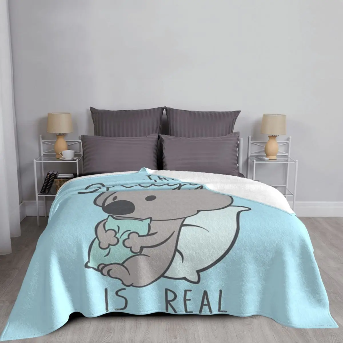 �ھ˶� Snuggle ��� ħ�뺸 ���� ħ�뺸 Uni ħ�� ���� �ܿ� ħ�� Ŀ��