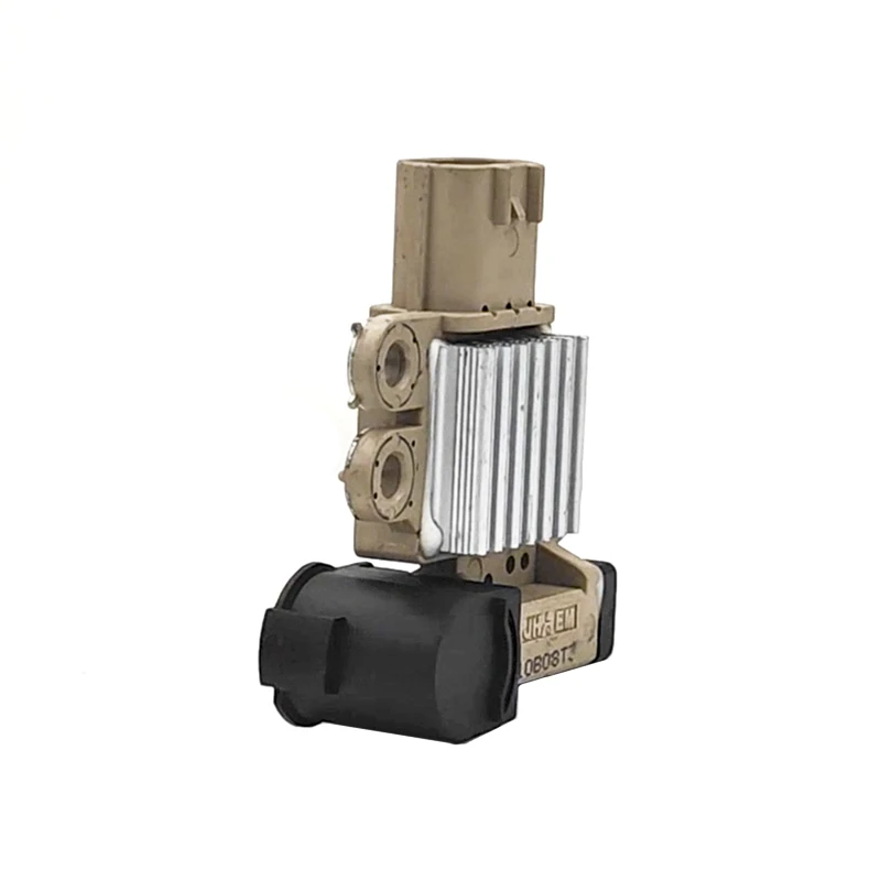 Alternator Voltage Regulator FOR JFZ1929AB 1313DX00 14.50V