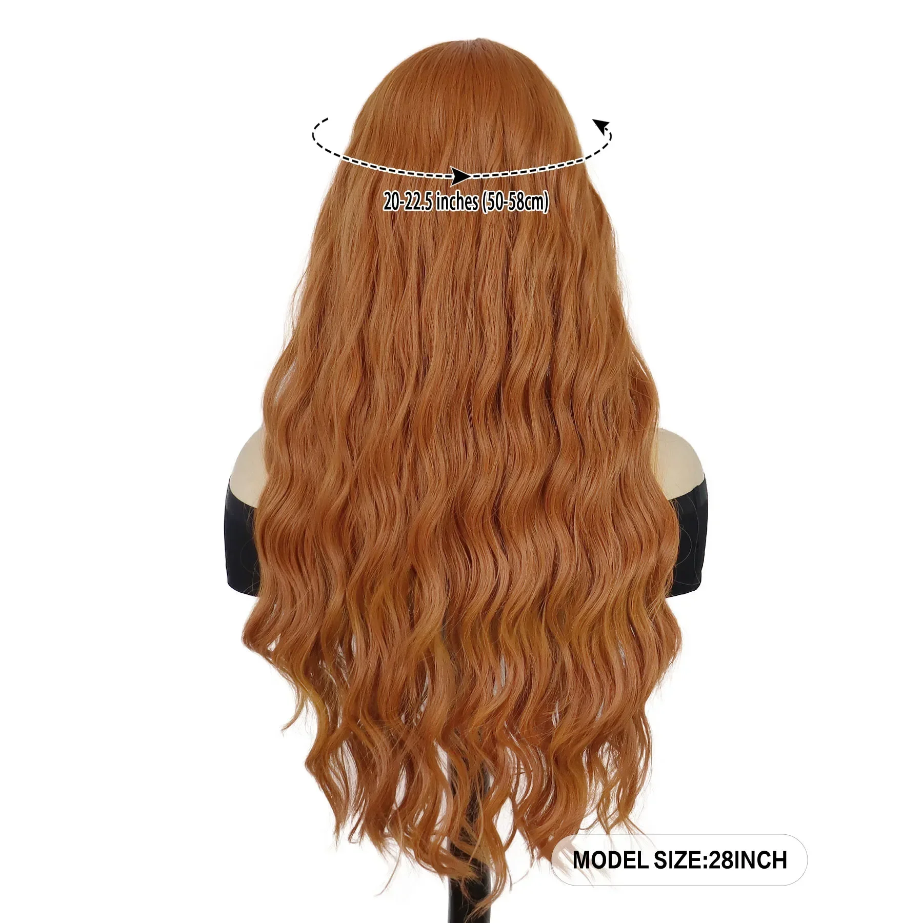 ռ 巡         ߰ ոӸ ҳ ҷ  ǻ īϹ Ƽ ڽ 