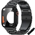 Black-Black Case2