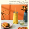 Egg Roll Maker Multifunction Automatic Sausage Electric Egg Rolling Cooking Machine Breakfast Omelette Maker 3