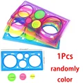 1pc