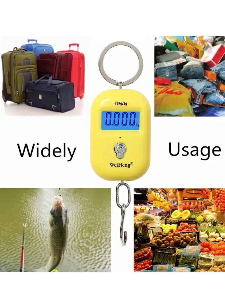 디지털 주방 체중계 배터리 모델, 배터리 미포함, 스테인리스 스틸 터치 전원, 20 Kg 디지털 무게추 그램 및 O 