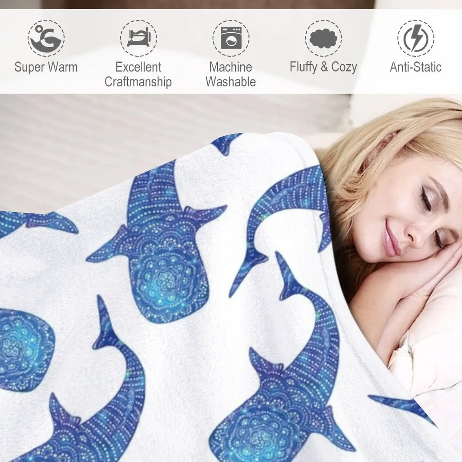 Marokintana-���� ��� ������ ���, �غ� ���, ǫ���� ���� ���