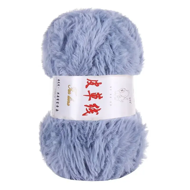 33 blue gray