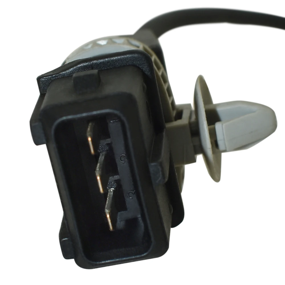 1pc 96829958 96440187 Sensor（High Quality Crankshaft