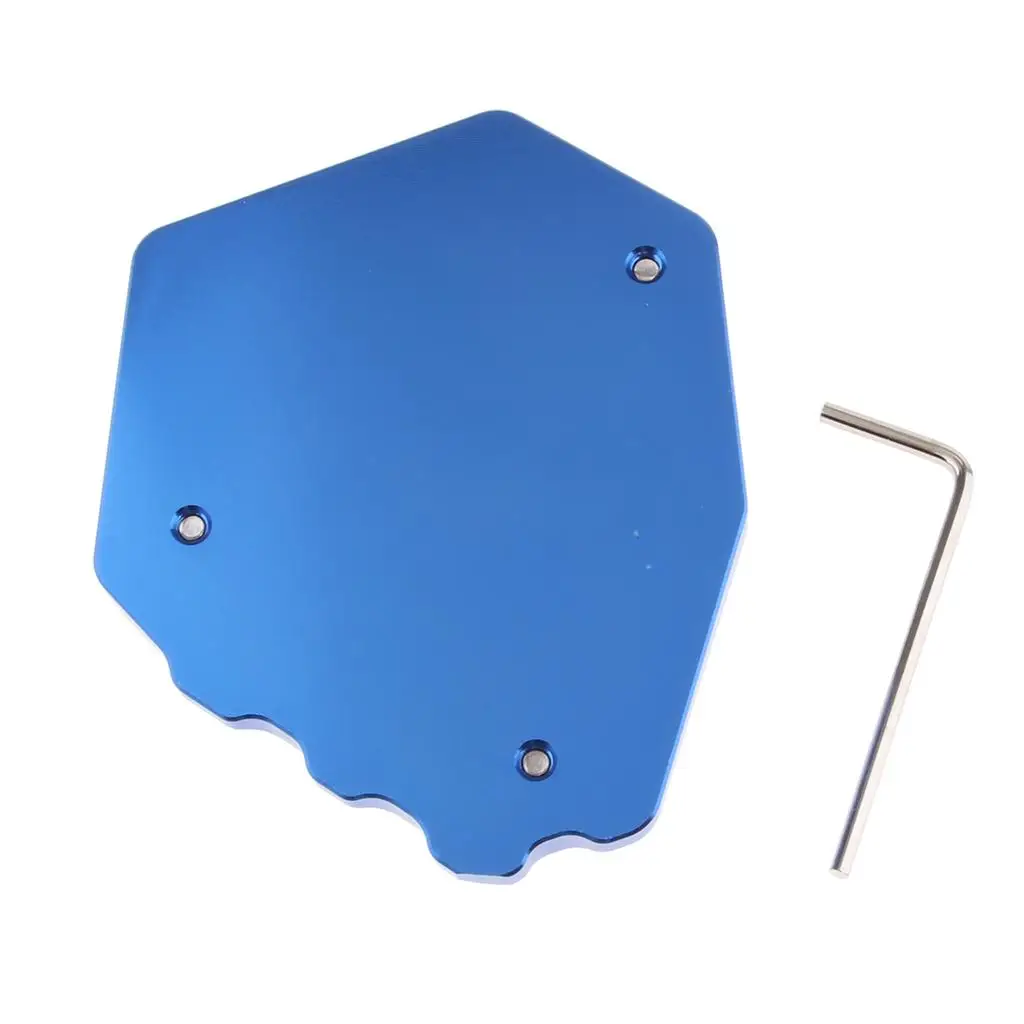  CNC ̵ ĵ ű ĵ Ȯ ÷Ʈ е, 2016-2018 CRF, 1000L