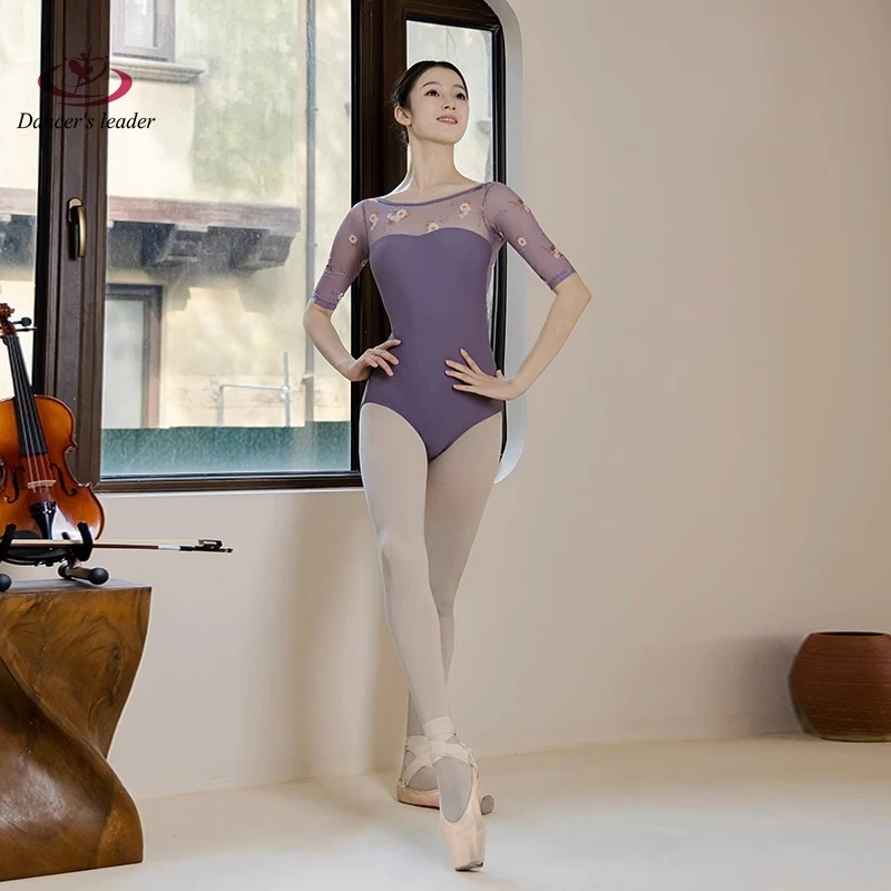   ޽ Ʈ ٵ Ʈ, ߷ ڽƬ Ÿ, ü  ڽƬ, 䰡 ڽƬ