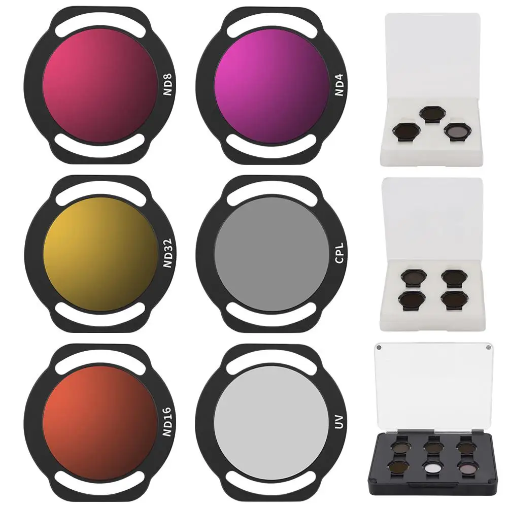 Slide image e9cdfca3eb21434c85afb0e965da702f