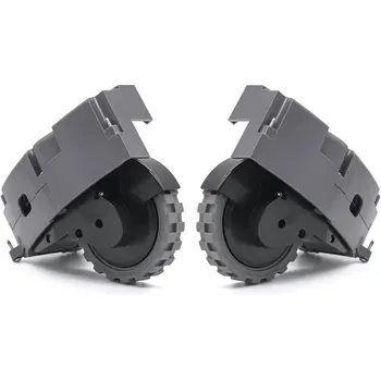 Modulo ruota motrice destra e sinistra per iRobot Roomba serie 500 600 700 800 900 Sostituzione di pezzi di ricambio 880 890 980 960 860 86