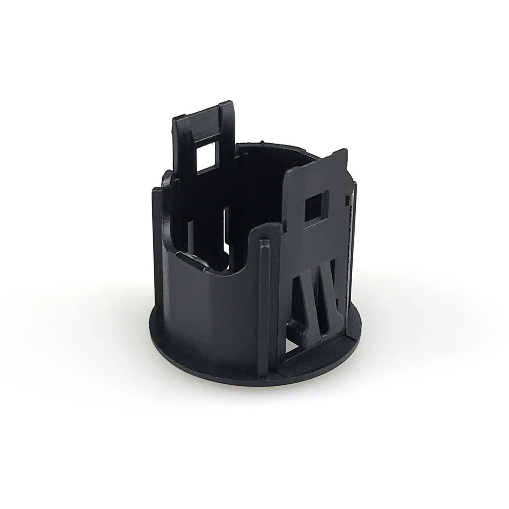 Parking Sensor 7S7T-15K872-AA 7S7T-15K870-AA 28438-JE20A CA800956HB 25994-JE20A 7G9T-15K859-AD for Ford Mondeo Nissan Titanium