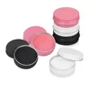 1pcs Tattoo Brow Paste Microblading Eyebrow Marker Permanent Makeup Mapping Paste Brow Lip Shape Tool PMU Tattoo Accessory 3