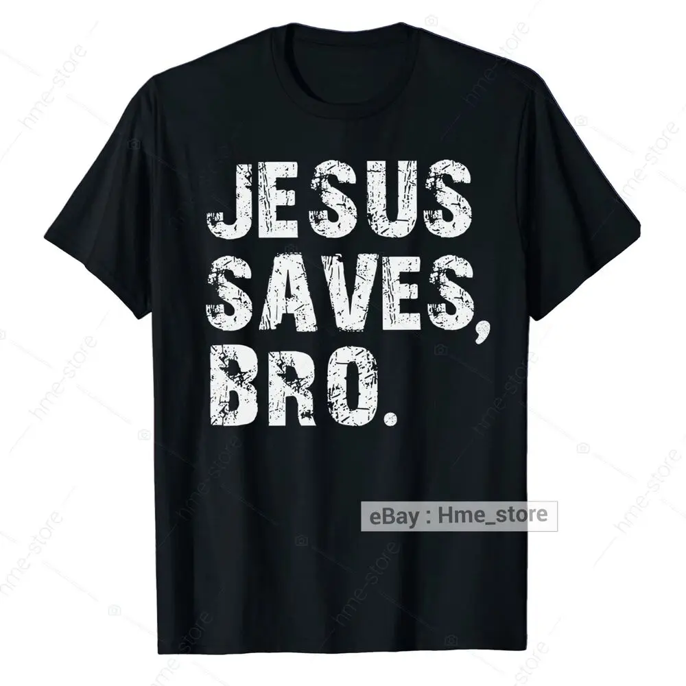 

Артикул Bro Vintage Pro футболка для христианина вера в Христе молитвенный религиозный тройник аниме Графические футболки