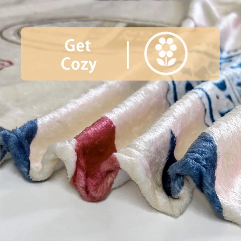 �ƺ��� ���� ���� ���, �ƺ� ���� �߷�Ÿ��, �ƹ����� ����, �ƺ� ���� �ö���, ���� �Ƶ��� ����� ����