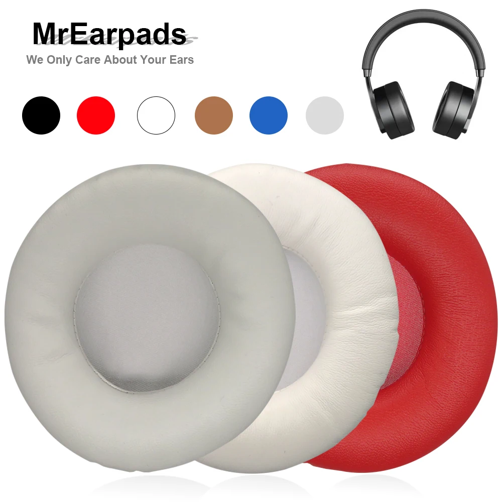 

DT660 Earpads For Beyerdynamic DT660 Headphone Ear Pads Earcushion Replacement