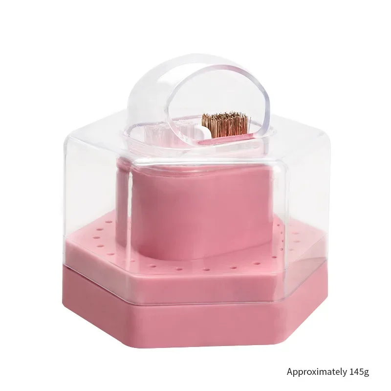 8-pink
