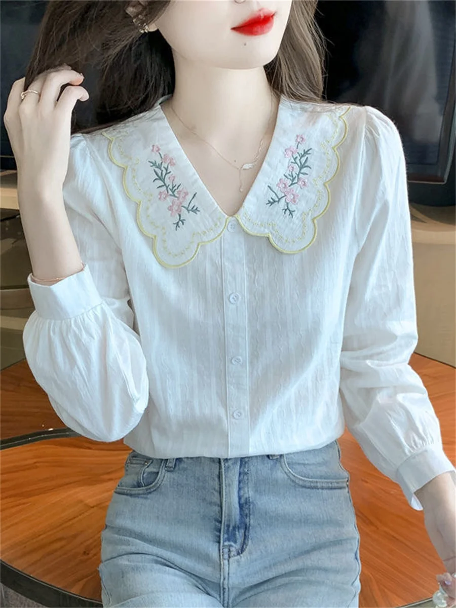 ڼ    콺  ̵ ĳ־  Ҹ  Į ܻ 콺 ž DF4768