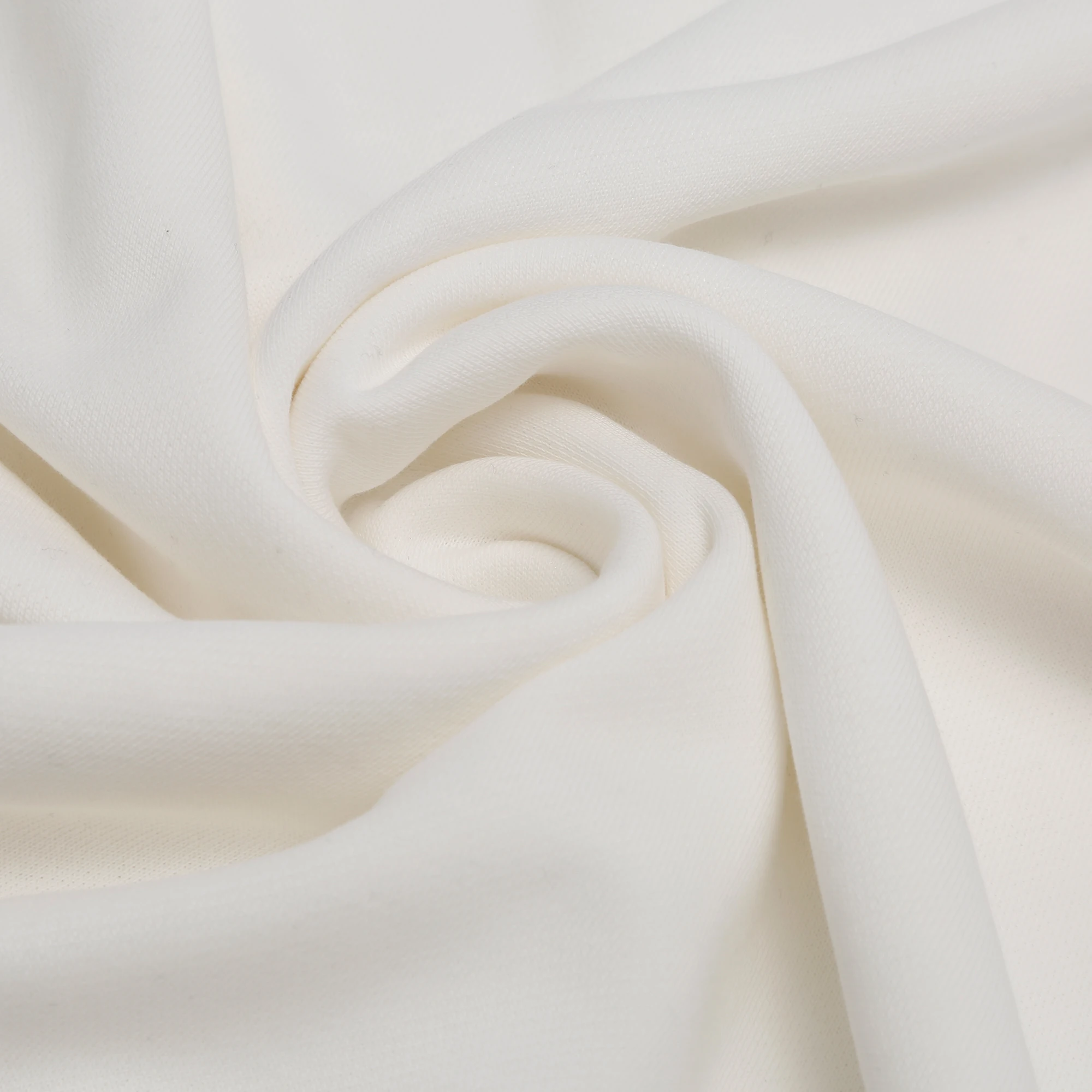 CHCH Autumn Men's Hoodies Casual Pullover Solid Color Round Neck Men's Fashion Long Sweatshirt Tops Basic hoodies