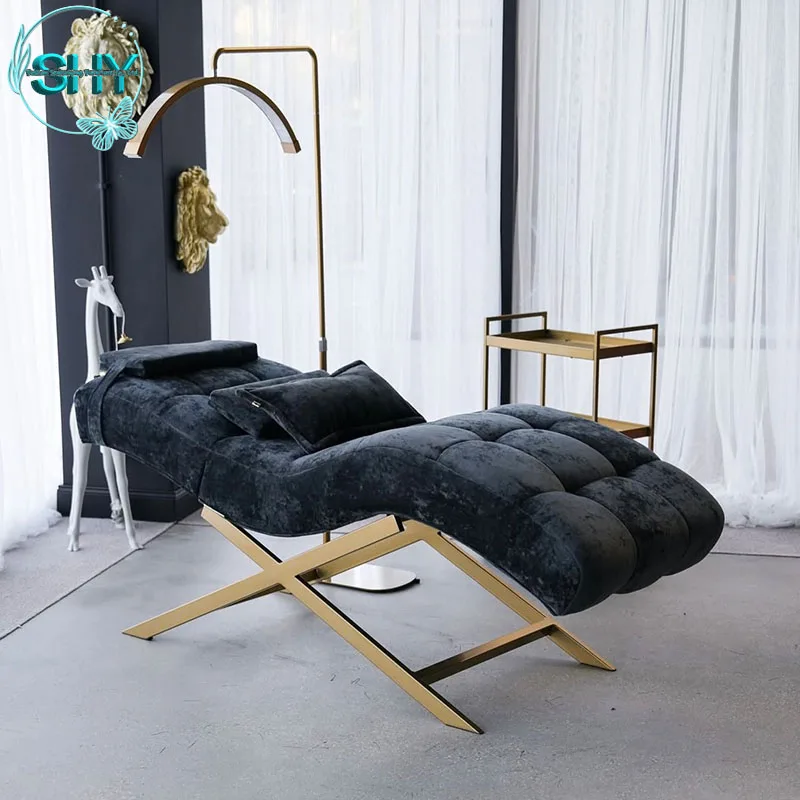 S63a3a18ef5a14c64ace0d0477600d