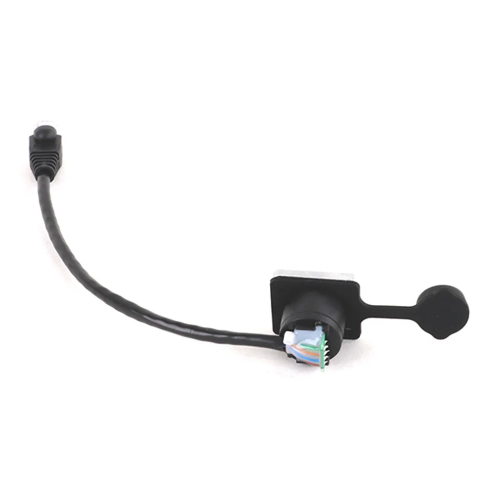 Slide image 74de544bb2b441899cda89285a80da40