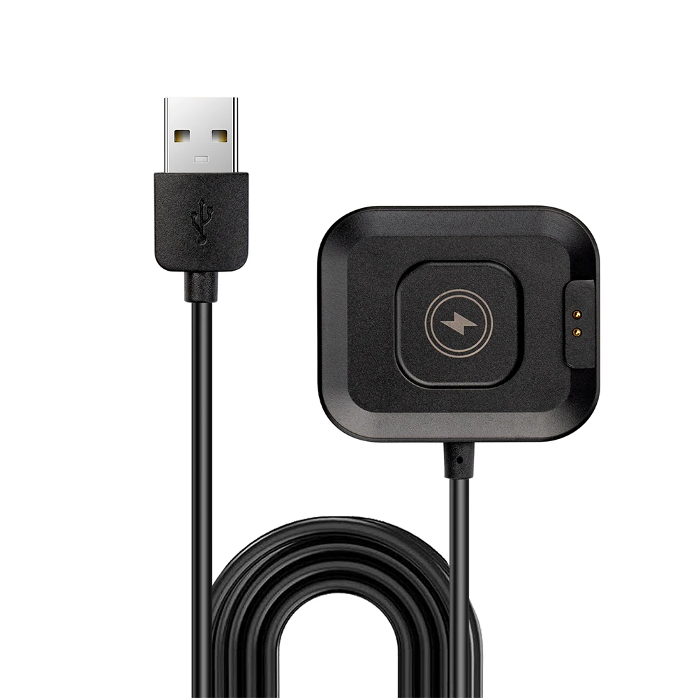 AMAZTIM  ׳ƽ  ũ, ũ M2 Ʈġ  , USB  ̺ ڵ, Ʈ ġ  Ȧ