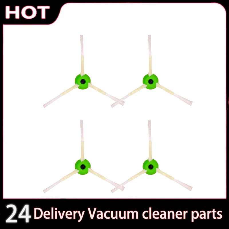Slide image f547685fe6f64fc3a591ea5de786dcdb