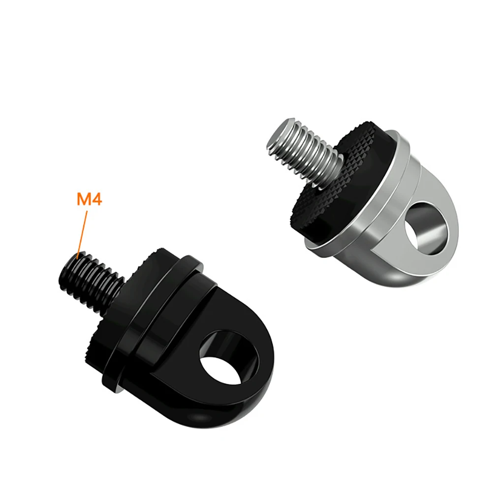 Slide image bafdc2f33d894d1cb42372749f594619