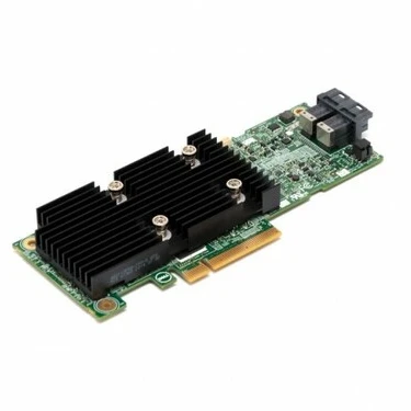 

Dell PERC H730P mini RAID Controller