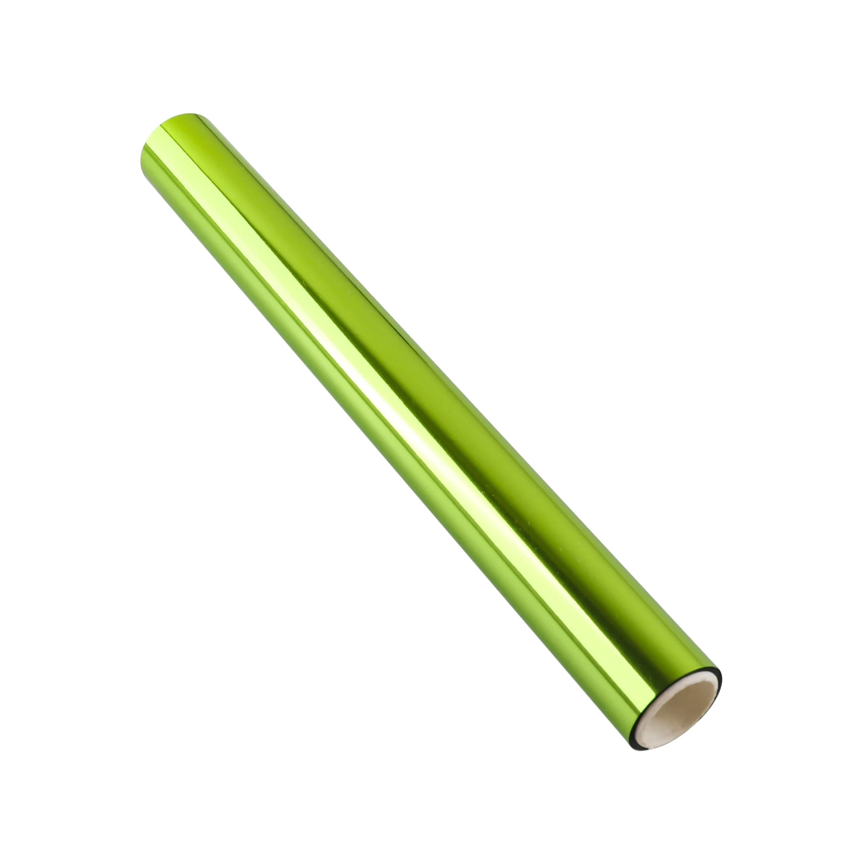 再活性　foil 5Mx19.3CM Toner Reactive Foil Heat Activated Foil Hot Stamping