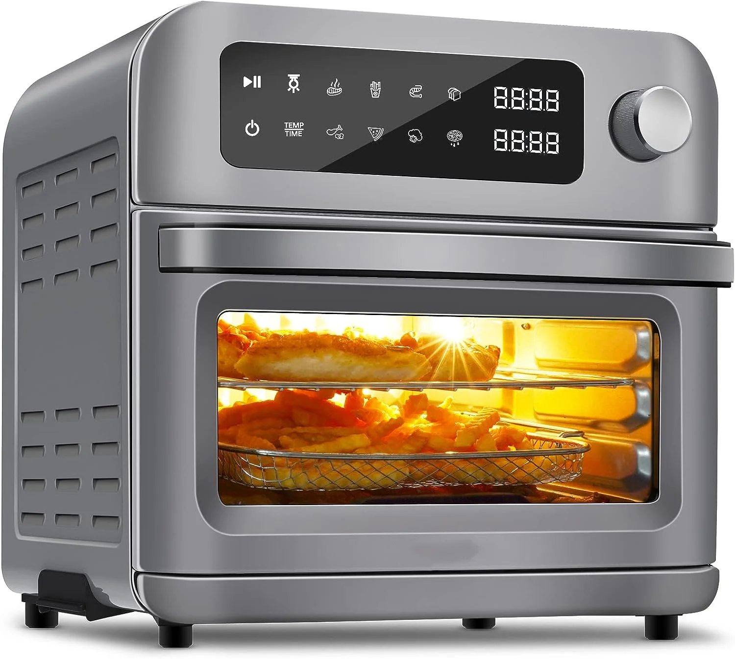 https://ae01.alicdn.com/kf/S63a3e3dd3a0f48d0ba456da0a9bfb3cd1/Air-Fryer-Toaster-Oven-1700w-High-Power-AirFryer-Dehydrator-Combo-with-Touchscreen-Convection-Countertop-Oven-Dishwasher.png