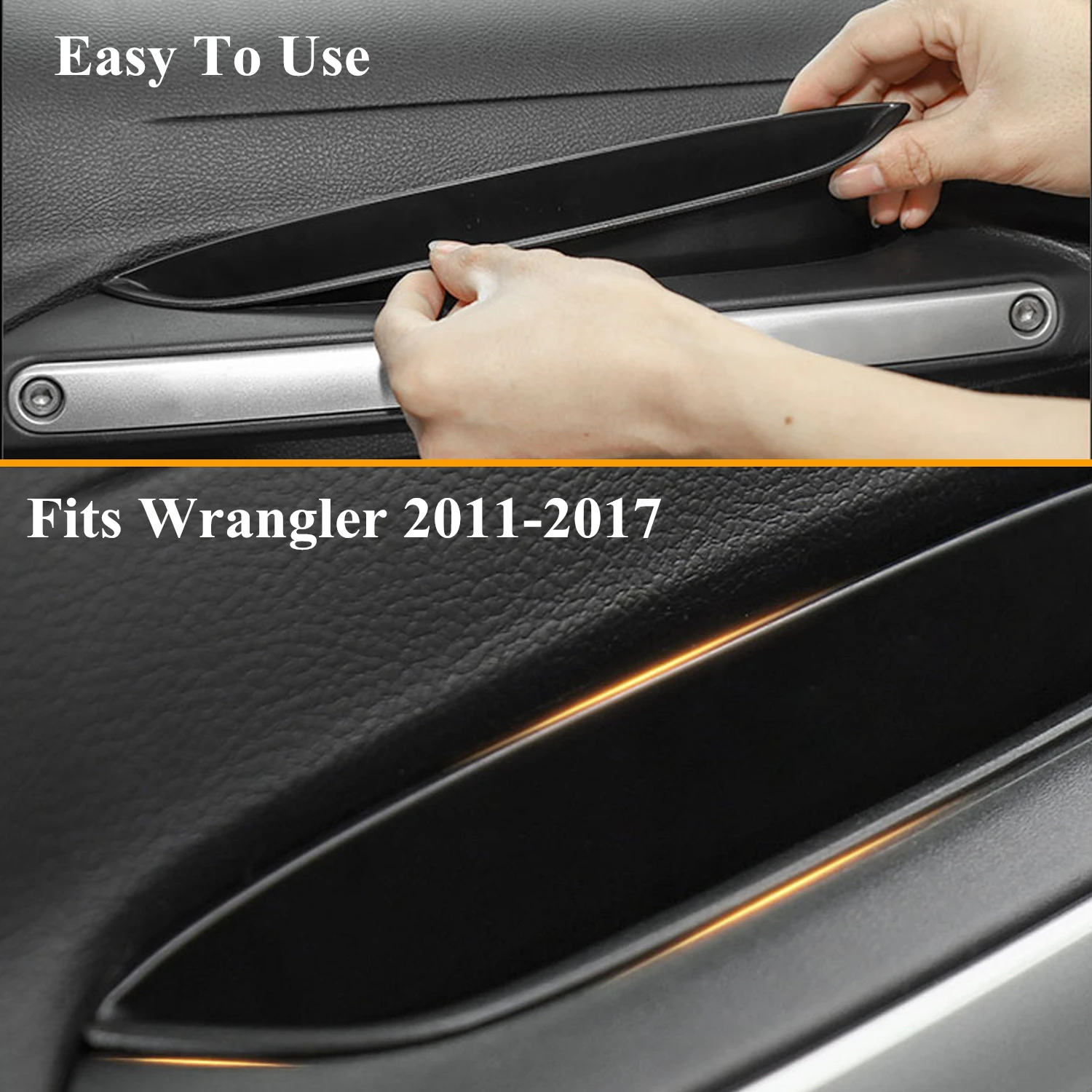  ۷ JK 2011-2017  ܼ Ȱ ,  Ʈ  Ʈ, ڵ  ׼