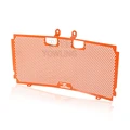 Orange 890ADVENTURER