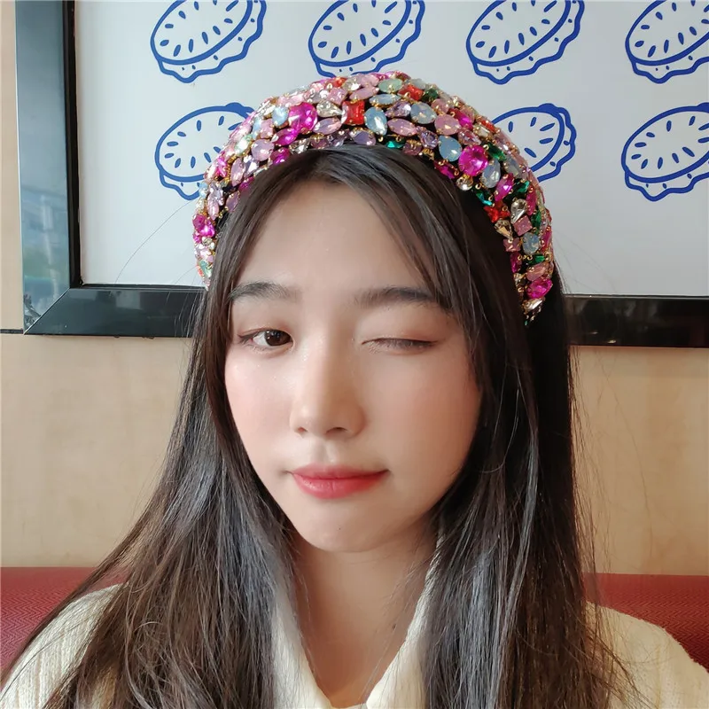 ǰ ȭ Ÿ ٷũ ǫ  ̾Ƹ Ӹ,  ü ũŻ    ڸ     ׼