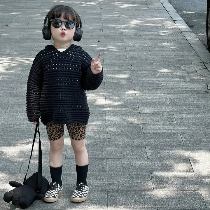 S63a40088b9594640a7d899f58d43c4be9