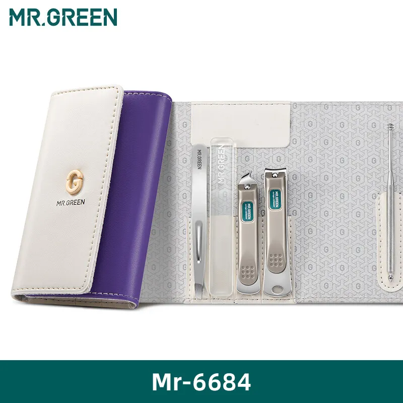 Mr-6684