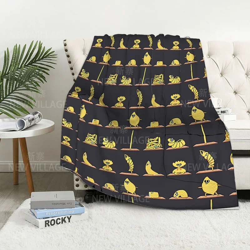 ���� ���� ������ ���� ���� ����, ������ �ܿ� ħ�� Ŀ��, ������ ���, �ø��� ���, ��ȣ �ö���, ������ ������ ��Ʈ ���Ÿ�