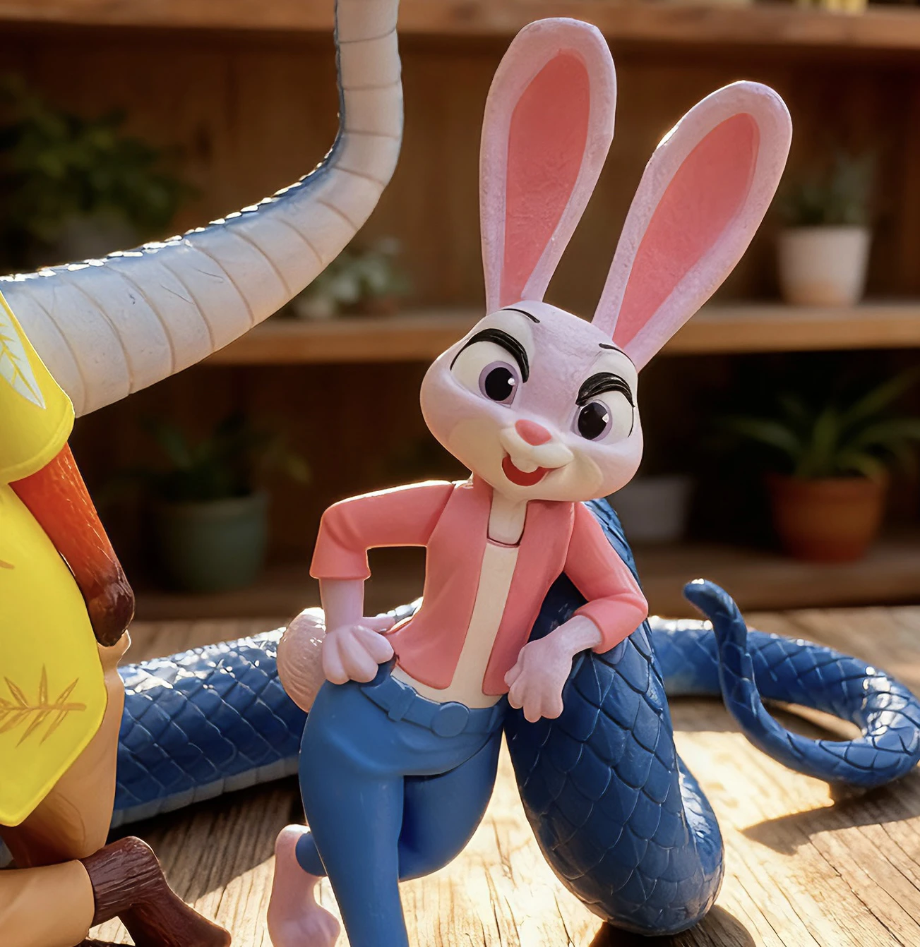 S63a4450d88a846128dcea754c068d393g - Zootopia Merch