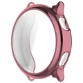 6 Pink