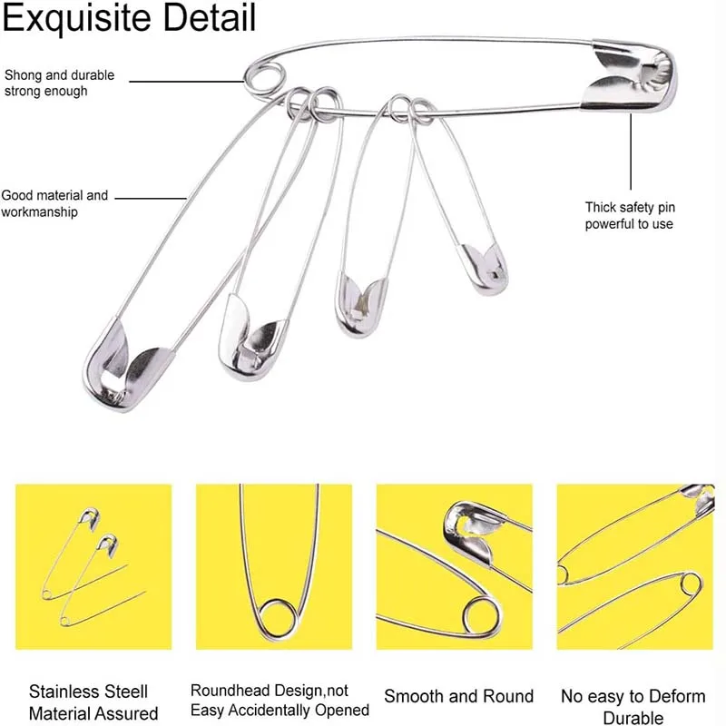 Slide image 54671f0986c7496283d02fa39d747b0e