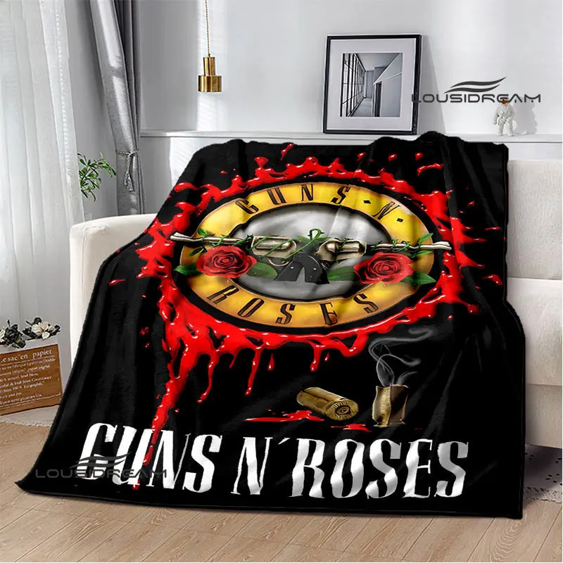 �ǽ� �ط��� ��� ��Ʈ�� ����Ʈ ���, �ö��� ���, �ε巴�� ������ ���� ���� ���, ��� ������ ���, ���� ����