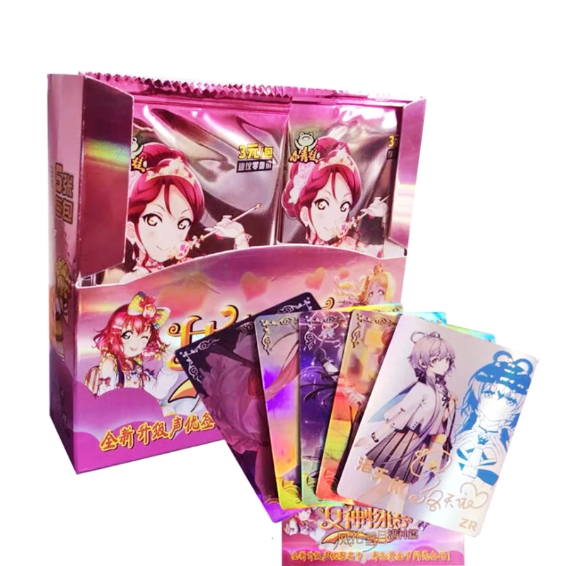 1BOX-AddPR