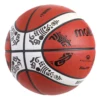 Molten New Bg5000 Basketball Official Certification Competition Basketball Standard Ball Men's and Women's Training Ball 1