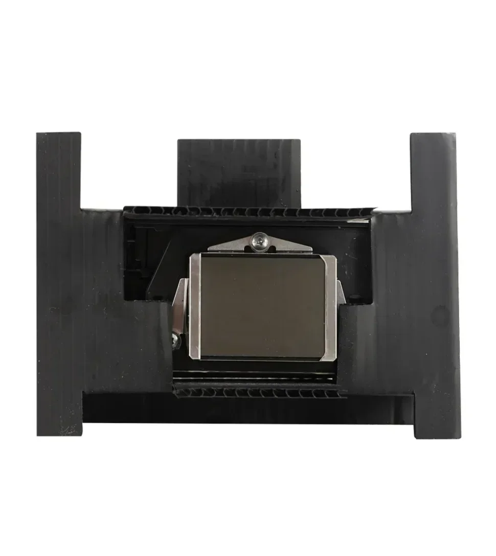 엡손 4800 7800 9800 프린터용 프린트 헤드, 워터 베이스 f158000 F160010 dx5 프린트 헤드, mutoh RJ900 RJ900C