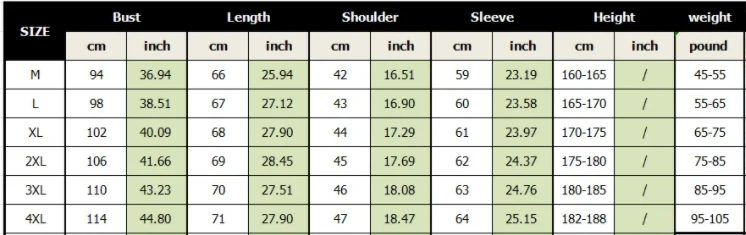 Men's Clothing Blue Pullover Top printing Sweatshirts for Man embroidery Hoodieless Slim Fit Style top