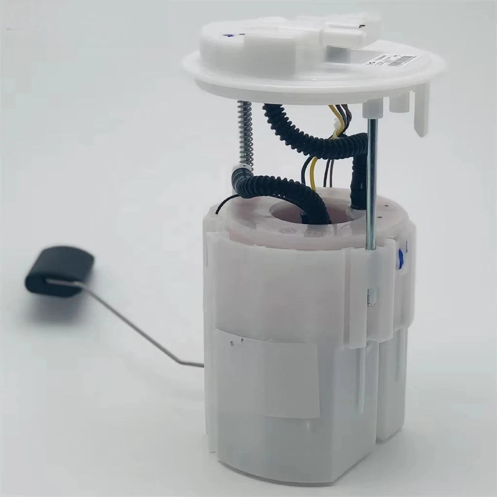 172020021R, 172029295R, 17202-9295R 연료 펌프 어셈블리에 적합