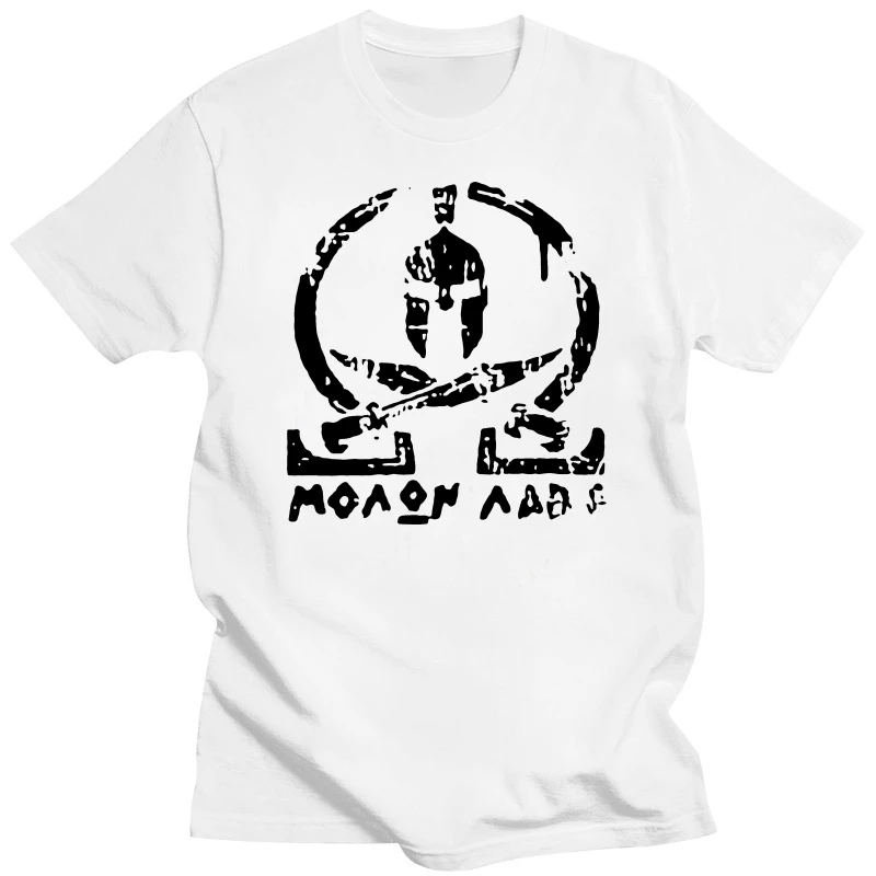 

Футболка Molon Labe Come and Take 2Nd, американский флаг США, американский пистолет, новинка 2019, Мужская футболка, панковские топы, хлопковая футболка