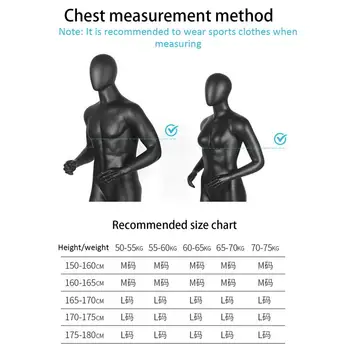 Running Hydration Vest - Hiking Outdoor Hydration Pack Vest - Soft Fabric Chest Bag For Cycling, Climbing, Hiking, Traveling, Camping 6